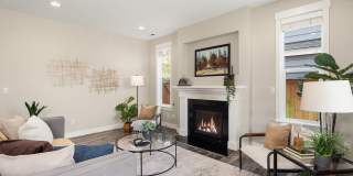 4Bd/2.25Ba Duvall Home Gallery 6