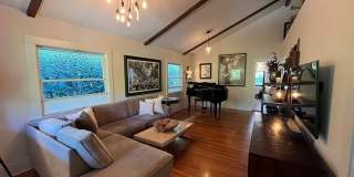 1315 N McCadden Pl Gallery 5