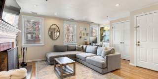 25 Main St Apt B Gallery 10