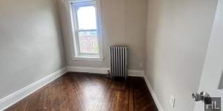 1129 ROGERS AVENUE Gallery 10