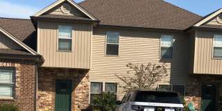 BEAUTIFUL TOWNHOME Gallery 1