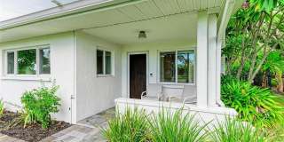 302 SAN MARCO Drive Gallery 4