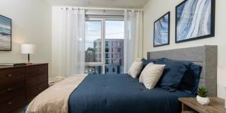 The Charles Gallery 81