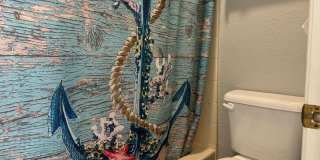 SHORT TERM WINTER RENTAL 1-BR Condo with Private Dock at Rio Vista SHORT TERM WINTER RENTAL 1-BR Condo with Private Dock at Rio Vista Gallery 11
