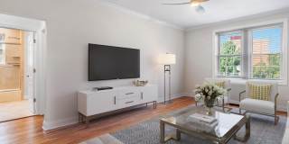 145-147 Summit Avenue Gallery 3