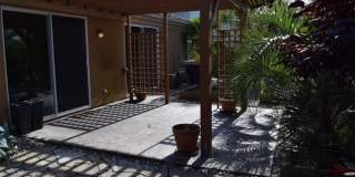 1378 Seymour Circle Gallery 30
