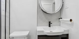 35-10 Ferry Heights Gallery 16