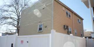 300 CATOR AVE Gallery 22