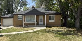 4250 South 1300 East Gallery 1