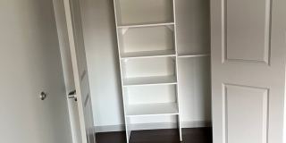 4440 Manchester Ave.- (Grove Lofts) Gallery 19