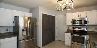 3 Bedroom Noblesville Home! Gallery 9