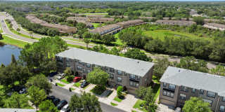 2412 Middleton Grove Dr Gallery 5