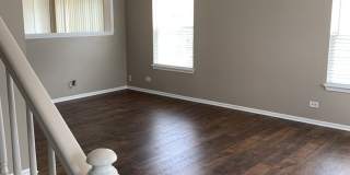 2454 Frost Drive Gallery 7