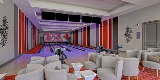 ParkLane Cypress Gallery 1