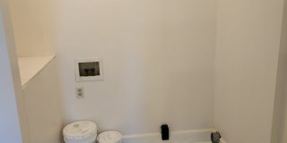 1032 Felder Avenue - 2306 C Gallery 11