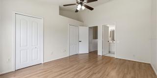 1141 KENNEWICK Court Gallery 17