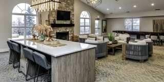 Lumen Heights Gallery 30