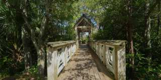 104 JESUP Lane Gallery 52