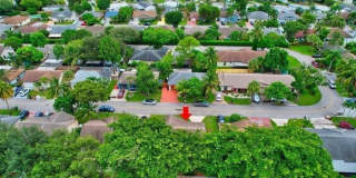 4685 Pine Grove Drive Gallery 6