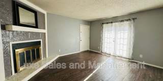 6034 NW Expressway Gallery 4