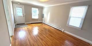 21 Kingdom Court Gallery 4