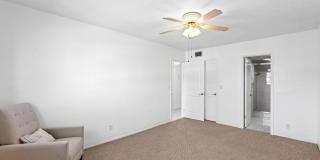 581 Blue Heron Drive Gallery 16