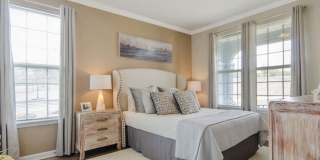 Park at Briggs Ranch Gallery 14