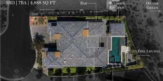 4222 Bronze Ridge Street Gallery 55