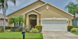 4591 Portage Trail Gallery 1