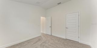 2680 AVERLAND Loop Gallery 35