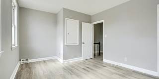 165 HAMPSHIRE Gallery 18