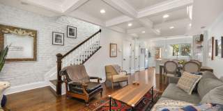 5233 5TH Street NW Gallery 1