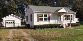 14 Curtis Dr Gallery 1