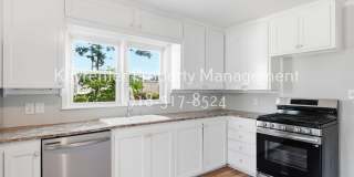 Remodeled Midtown Tulsa Bungalow – Classic Charm with Modern Updates! Remodeled Midtown Tulsa Bungalow – Classic Charm with Modern Updates! Gallery 8