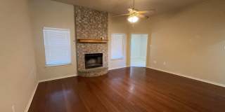 3906 Lone Oak Dr, Killeen Gallery 3