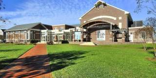 11402 HEREFORDSHIRE Way Gallery 9