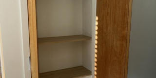 449-463 Washington unit: 7D Gallery 5