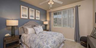 Esplanade Gallery 12