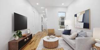 62-07 Catalpa Avenue Gallery 2