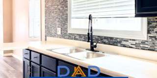 4 bed, 2.5 bath | 219-777-HOME to schedule a tour today Gallery 1