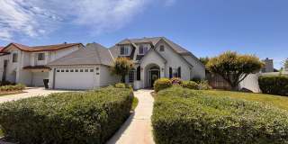 Beautiful home for rent in Visalia! Gallery 1