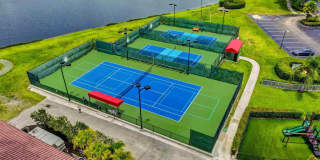 348 Brackenwood Circle Gallery 46