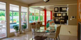 1423 E San Lorenzo Road Gallery 14