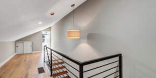 New built single family home for Rent Gallery 13