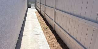 Charming Single Story 3BR House in Moreno Valley Gallery 27