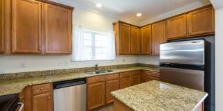 Great Ballantyne Location; Great Schools; 2BR/2BA Condo Gallery 16