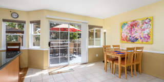 1768 Promenade Circle Gallery 49