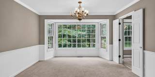 11620 HAVENNER Road Gallery 8