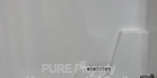 1222 Old Manor Rd Gallery 27