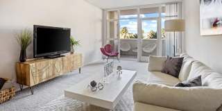 Towers at Costa Verde Gallery 10